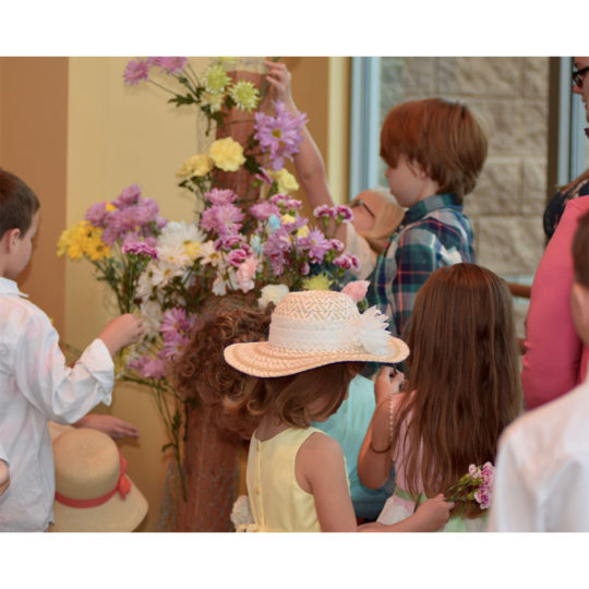 Children-1